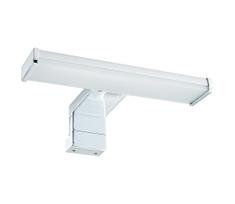 Rabalux 75039 - LED vonios veidrodžio apšvietimas LEVON LED/4W/230V IP44