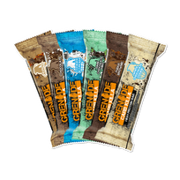 GRENADE High Protein Bar 60g