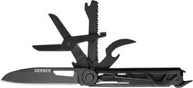 Gerber Armbar Scout Multi-Tool, Dark Green (1064404)
