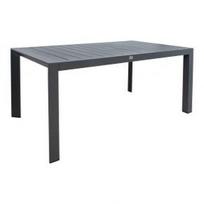Lauko stalas TOMSON 160x90x73 cm