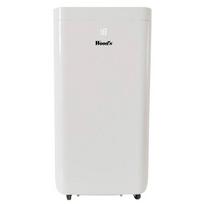 Mobilus oro kondicionierius Wood's MILAN 7K WiFi (vėsinimui), 2 kW