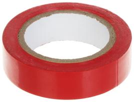 IZOLIACINĖ JUOSTA TS-IZOL/10-R CONOTECH