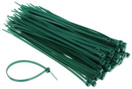 KABELIO DIRŽELIS OPC-200X4.8/G/EPN*P100 Elektro-Plast