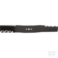 Peilis tinka Husqvarna 586198810