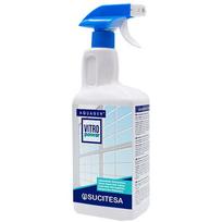 Stiklo valiklis Aquagen Vitro Power, 1 l