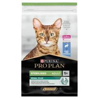 Purina Pro Plan Sterilised Renal, 10 kg
