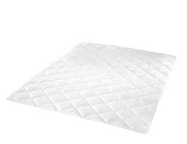 Rava Lux antklodė RLM102, 220x200 cm