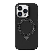 Joyroom Dancing Circle Case Apple iPhone 15 Pro