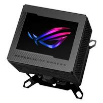 Asus ROG Ryujin III WB Black (90RC00V0-M0UAY0)