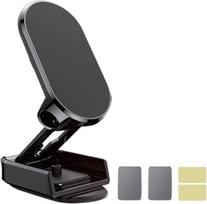 Telefono laikiklis Nulaxy 720°