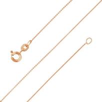 Auksinė grandinėlė moterims "Anchor" Brasco 57790
