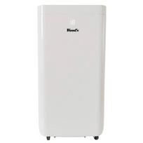 Mobilus kondicionierius MILAN 7K WiFi DUO Wood's