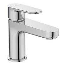 Praustuvo maišytuvas Ideal Standard Cerafine O be dugno vožtuvo, chromas, BC696AA