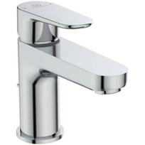 Maišytuvas praustuvui Ideal Standard Cerafine O su dugno vožtuvu, chromas, BC698AA