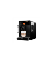 ETA | Coffee Machine | ETA918090000 Acorto | Pump pressure 19 bar | Built-in milk frother | Automatic | 1400 W | Black