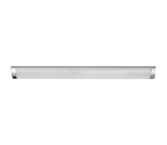 Rabalux 78053 - LED virtuvės šviestuvas, kabinamas po spintele SOFT LED/5W/230V 4000K chromas