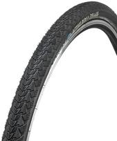 Padanga 28" ORTEM Active Ride+ 42-622 / 28x1.60