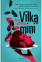 Vilką mini - Rose Wilding