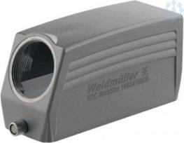 HDC 24B TSLU 1PG29G 1662410000 | 4008190418939