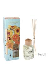 CARMANI Namų kvapas (nerolio kvapo), 100 ml
