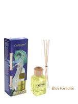 CARMANI Namų kvapas (Blue Paradaise), 100 ml