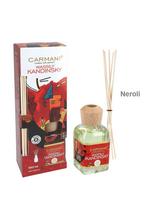 CARMANI Namų kvapas (neroli kvapo), 100 ml