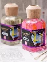 CARMANI Namų kvapas, 100 ml („L. Jover“)