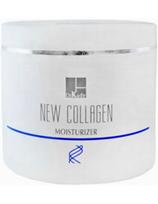 Dr. Kadir drėkinamasis kremas sausai odai Dr. Kadir New Collagen Anti-Aging Moisturizer  250ml