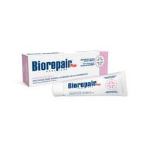 BIOREPAIR PLUS PARODONTGEL, dantų pasta, 75 ml
