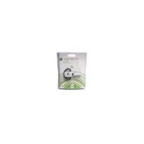 XBOX 360 WIRELESS HEADSET