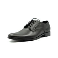 Nicolo Ferretti Nicolo Ferretti vyriški bateliai - 45