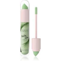 Physicians Formula Butter Glow maskuoklis atspalvis Green 5.6 ml