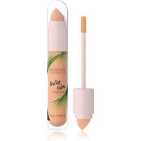 Physicians Formula Butter Glow maskuoklis atspalvis Peach 5.6 ml