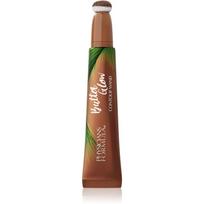 Physicians Formula Butter Glow kontūravimo kremas su aplikatoriumi atspalvis Fair / Light 12 ml