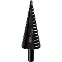 Pakopinis grąžtas Richmann C9262; 4-32 mm