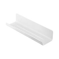 Lentynėlė Blomus Modo 340 mm, mat. balta 69244