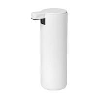 Muilo dozatorius Blomus Modo baltas 66264