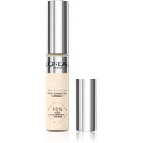L’Oréal Paris True Match drėkinamasis maskuoklis atspalvis 1N 11 ml