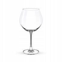 Wilmax taurių rinkinys, 6 vnt., WILMAX "Chardonnay" vyno taurės 800 ml-6 vnt.