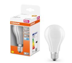 LED elektros lemputė E27/17W/230V 4000K - Osram