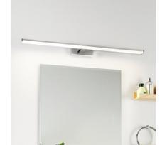 Eglo 66249-LED vonios veidrodžio apšvietimas PANDELLA PRO 14W/230V 78 cm IP44