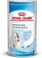 ROYAL CANIN Babydog Milk -  skardinė 400 g