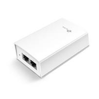 TP-LINK Omada 48V Passive PoE Injector Adapter