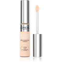 L’Oréal Paris True Match drėkinamasis maskuoklis atspalvis 3R 11 ml