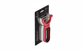 Daržovių skutimo rinkinys (3vnt) Bollire BR-3715