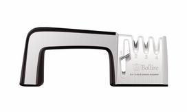 Galąstuvas peiliams ir žirklėms Bollire BR-3711