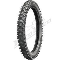 Padanga MICHELIN STARCROSS 5 Soft TT 42M 70/100 R19