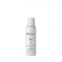 Noah Dry Neutro Spray Shampoo Sausas šampūnas su tapijokos krakmolu, 100ml