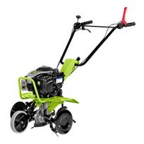 Kultivatorius GRILLO G Z1
