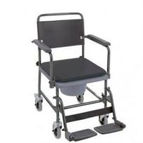 Tualeto kėdė su ratukais INVACARE H720T, 1525770